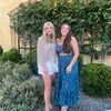 brooke_antonsen